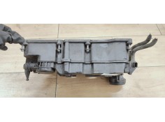 Recambio de tapa balancines para bmw serie 1 lim. (f40) 1.5 d 116 [116] fap referencia OEM IAM 11128579960  