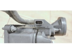 Recambio de tapa balancines para bmw serie 1 lim. (f40) 1.5 d 116 [116] fap referencia OEM IAM 11128579960  