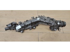 Recambio de colector admision para bmw serie 1 lim. (f40) 1.5 d 116 [116] fap referencia OEM IAM 8596905  