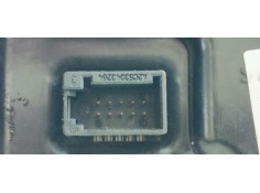 Recambio de pantalla multifuncion para audi q7 (4l) 3.0 tdi referencia OEM IAM 4F0919603  