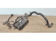 COLECTOR ADMISION 55213267 