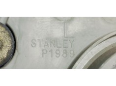 Recambio de faro izquierdo para mazda premacy (cp) td active referencia OEM IAM   