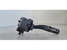 Recambio de mando limpia para kia carens 2.0 crdi referencia OEM IAM 202004726  