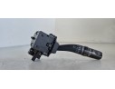 Recambio de mando limpia para kia carens 2.0 crdi referencia OEM IAM 202004726  