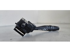 Recambio de mando limpia para kia carens 2.0 crdi referencia OEM IAM 202004726  