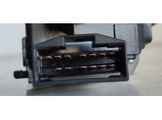 Recambio de mando limpia para kia carens 2.0 crdi referencia OEM IAM 202004726  