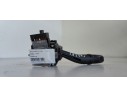Recambio de mando limpia para kia carens 2.0 crdi referencia OEM IAM 202004726  