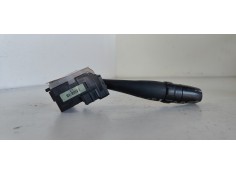 Recambio de mando limpia para kia carens 2.0 crdi referencia OEM IAM 202004726  