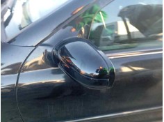 Recambio de retrovisor izquierdo para mercedes-benz clase c (w203) familiar 2.2 cdi referencia OEM IAM   