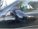 Recambio de retrovisor izquierdo para mercedes-benz clase c (w203) familiar 2.2 cdi referencia OEM IAM   