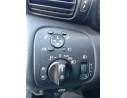 Recambio de retrovisor izquierdo para mercedes-benz clase c (w203) familiar 2.2 cdi referencia OEM IAM   