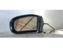 Recambio de retrovisor izquierdo para mercedes-benz clase c (w203) familiar 2.2 cdi referencia OEM IAM   