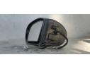 Recambio de retrovisor izquierdo para mercedes-benz clase c (w203) familiar 2.2 cdi referencia OEM IAM   