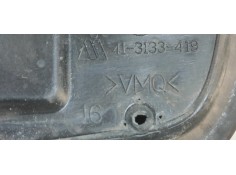 Recambio de retrovisor izquierdo para mercedes-benz clase c (w203) familiar 2.2 cdi referencia OEM IAM   