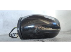 Recambio de retrovisor izquierdo para mercedes-benz clase c (w203) familiar 2.2 cdi referencia OEM IAM   