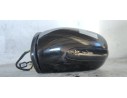 Recambio de retrovisor izquierdo para mercedes-benz clase c (w203) familiar 2.2 cdi referencia OEM IAM   