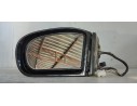 Recambio de retrovisor izquierdo para mercedes-benz clase c (w203) familiar 2.2 cdi referencia OEM IAM   