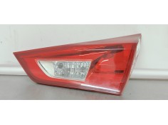 PILOTO TRASERO DERECHO INTERIOR 