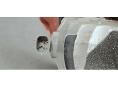 Recambio de piloto trasero derecho interior para toyota auris 1.6 i 132 referencia OEM IAM   