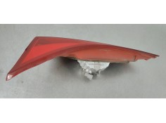 Recambio de piloto trasero derecho interior para toyota auris 1.6 i 132 referencia OEM IAM   