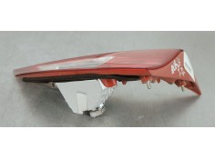 Recambio de piloto trasero derecho interior para toyota auris 1.6 i 132 referencia OEM IAM   