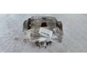 Recambio de pinza de freno delantera izquierda para kia rio (yb) 1.2i 85 referencia OEM IAM BC140184  