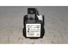 Recambio de conmutador de arranque para volvo s60 berlina referencia OEM IAM AH4N15607AE  