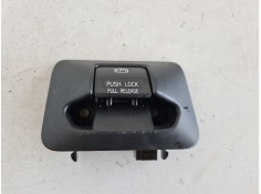 FRENO DE MANO ELECTRICO 31334637 