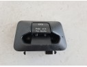 Recambio de freno de mano electrico para volvo v70 familiar summum referencia OEM IAM 31334637  