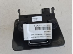 Recambio de freno de mano electrico para volvo v70 familiar summum referencia OEM IAM 31334637  