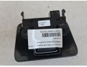 Recambio de freno de mano electrico para volvo v70 familiar summum referencia OEM IAM 31334637  