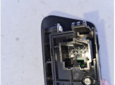 Recambio de freno de mano electrico para volvo v70 familiar summum referencia OEM IAM 31334637  