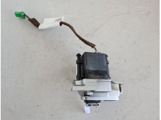 Recambio de conmutador de arranque para volvo v70 familiar summum referencia OEM IAM 30724528 D30724528004 CCAD07LP0520T