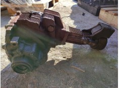 Recambio de diferencial delantero para lexus rx300 (mcu15) 3.0 v6 24v cat referencia OEM IAM   