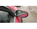 Recambio de retrovisor derecho para alfa romeo 147 (190) 1.6 t.spark eco distinctive referencia OEM IAM   