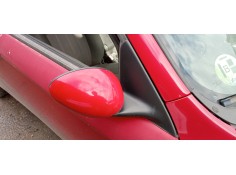 Recambio de retrovisor derecho para alfa romeo 147 (190) 1.6 t.spark eco distinctive referencia OEM IAM   