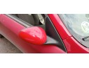 Recambio de retrovisor derecho para alfa romeo 147 (190) 1.6 t.spark eco distinctive referencia OEM IAM   
