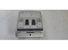 LUZ INTERIOR HJ32519A58A 