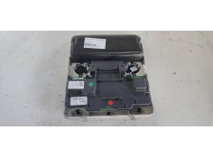 Recambio de luz interior para jaguar f-pace 2.0 diesel cat referencia OEM IAM HJ32519A58A  