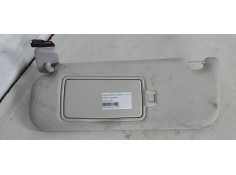 PARASOL IZQUIERDO 430407770754 