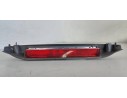 Recambio de luz central de freno para fiat panda (169) 1.2 cat referencia OEM IAM 735388525  