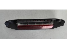 Recambio de luz central de freno para fiat panda (169) 1.2 cat referencia OEM IAM 735388525  