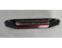 Recambio de luz central de freno para fiat panda (169) 1.2 cat referencia OEM IAM 735388525  