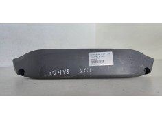 Recambio de luz central de freno para fiat panda (169) 1.2 cat referencia OEM IAM 735388525  