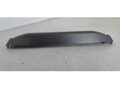 Recambio de luz central de freno para fiat panda (169) 1.2 cat referencia OEM IAM 735388525  