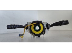 Recambio de mando multifuncion para kia sportage 2.0 crdi referencia OEM IAM 954001F600  