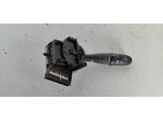 Recambio de mando limpia para kia picanto 1.0 cat referencia OEM IAM 75733A  