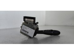 Recambio de mando limpia para kia picanto 1.0 cat referencia OEM IAM 75733A  