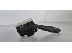 Recambio de mando limpia para kia picanto 1.0 cat referencia OEM IAM 75733A  