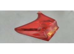 PILOTO TRASERO IZQUIERDO 